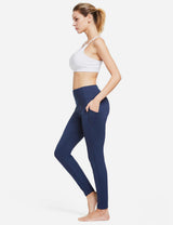 #color_Navy Blue