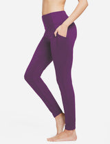 #color_Purple