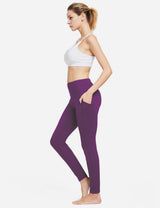 #color_Purple
