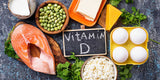 Beat the Summer Heat With the Best Hydrating Foods to Stay Cool and Nourished