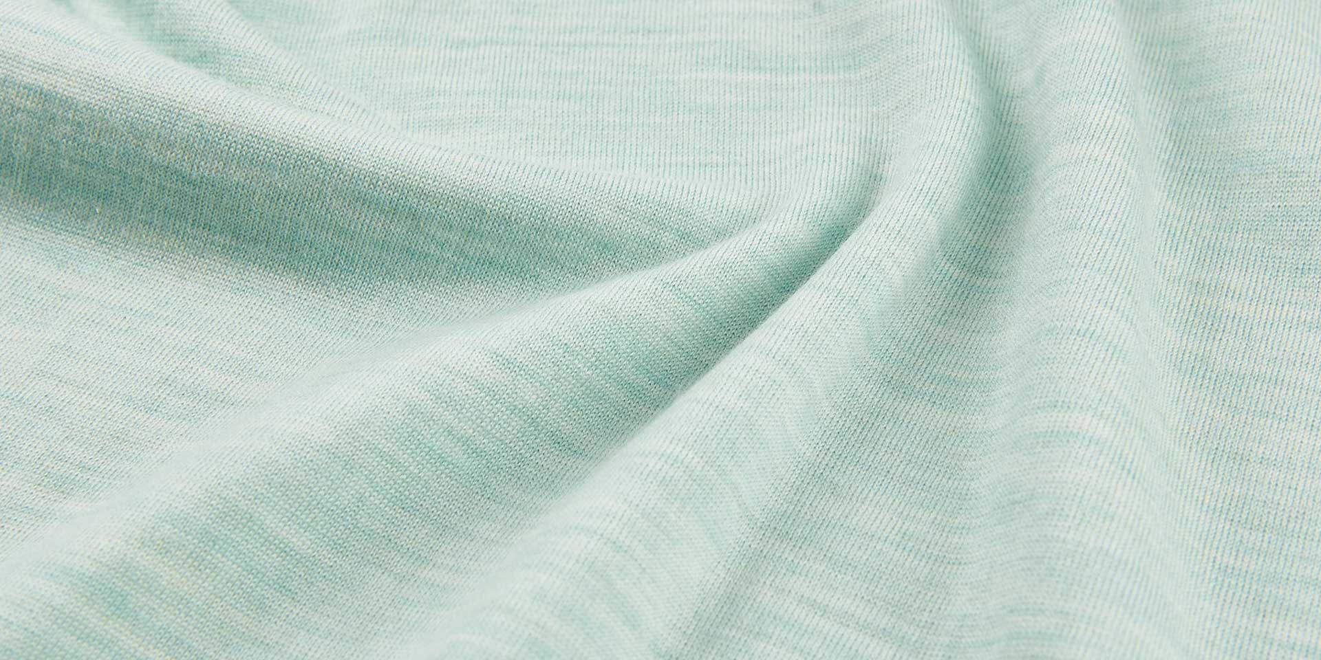 What Is Merino Wool? Why Should It Be a Part of Your Winter Wardrobe?