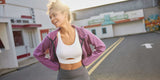 How to Layer up Your Active and Sportwear in Winter