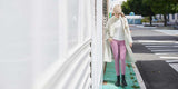 Leggings with Pockets: Are They the Future of Athleisure? - Baleaf Sports