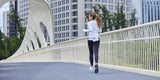 10 Unexpected Benefits of Jogging Beyond Weight Loss - Baleaf Sports
