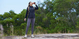 Slim-Fit Jackets vs. Regular Fit: Which Is Right for Your Body Type? - Baleaf Sports