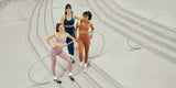 The Best Yoga Pants Recommendations for 2025 - Baleaf Sports