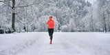 The Best Winter Joggers for Women Who Love Comfort - Baleaf Sports
