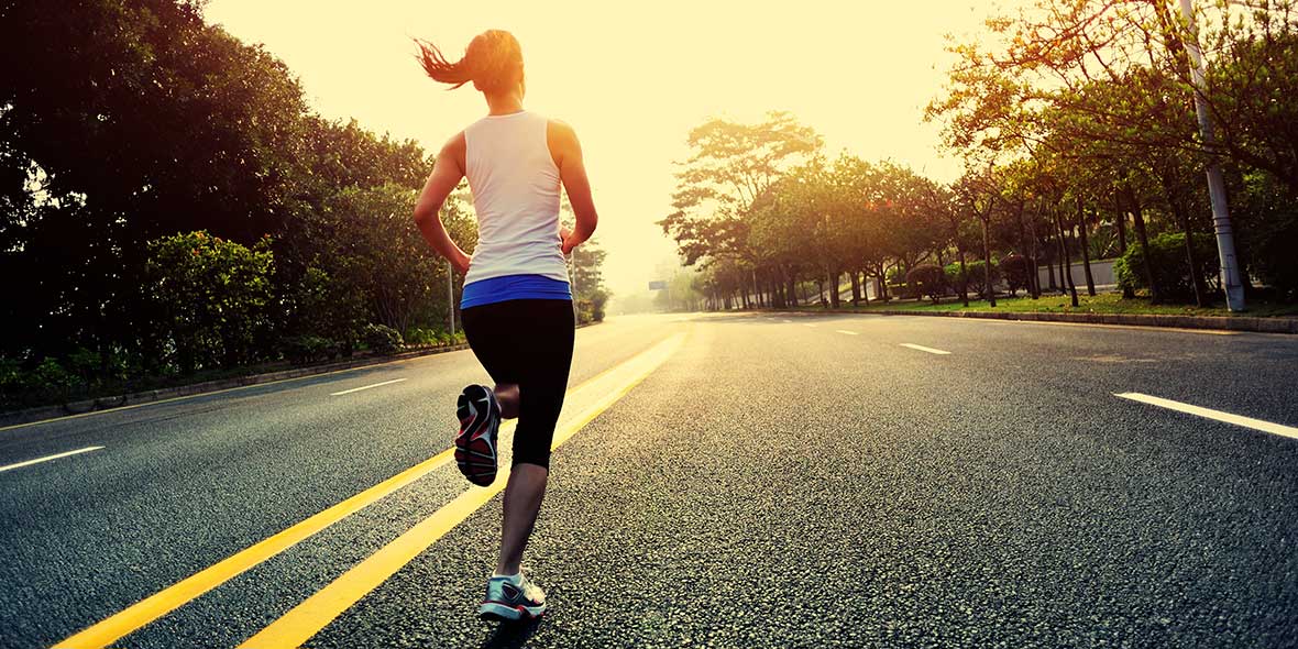 Finding Your Perfect Workout Time: Morning, Noon, Or Night?
