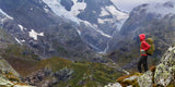 What Are the Differences Between Rock Climbing and Mountaineering?