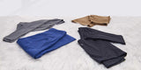 Effective Ways on How To Downsize and Declutter Your Wardrobe