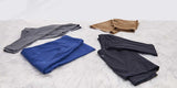 What Is Polyester? Is It a Good-Quality Material?