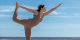 The Yoga Lifestyle: Integrating Mindfulness Into Your Daily Routine - Baleaf Sports