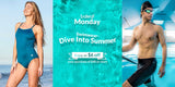 7 Best Women’s Swimwear for Hot Weather - Baleaf Sports