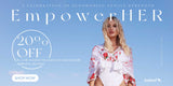Baleaf Women's Day: Celebrate the Blooming of Female Power