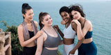 Here's Why You Need To Know Your Skin Undertone