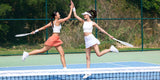 Pickleball vs. Tennis: A Comprehensive Comparison for Racket Sport Enthusiasts - Baleaf Sports