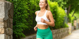 Women's Running Shorts Guide: Best Picks for Every Runner in 2025 - Baleaf Sports