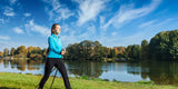 Best Women's Hiking Pants: From High-Waisted to Fleece-Lined Comfort