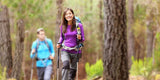 Why Hiking Pants Are a Woman’s Best Friend on the Trail