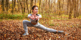 Top Trends in Women's Joggers: What's Hot in Fall? - Baleaf Sports
