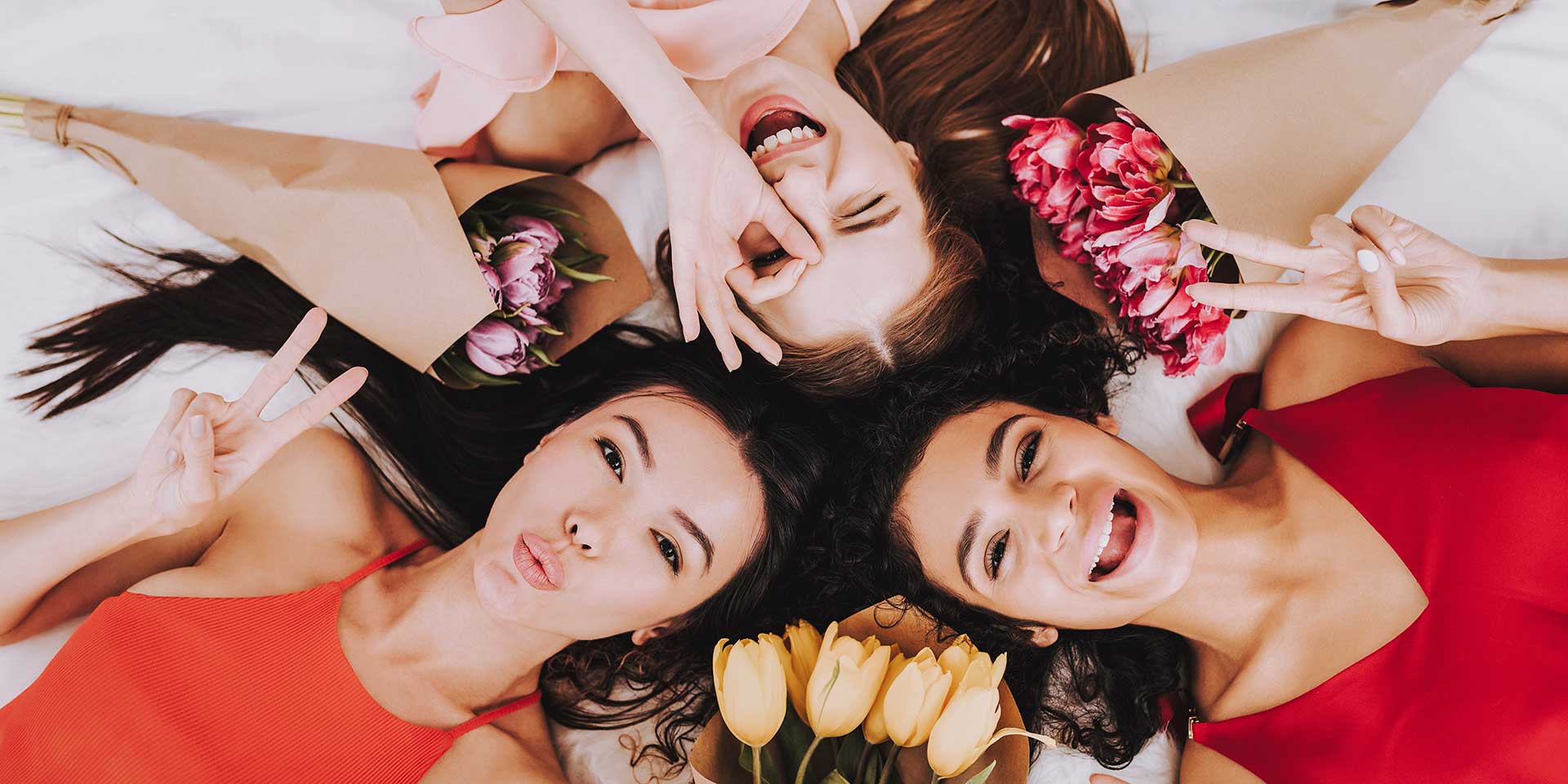 Work to Date Night Style Hacks To Make Getting Ready Easier