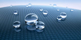Recycled Nylon: Properties and How It Is Made