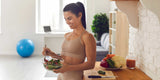 The Best Plant-Based Protein Sources That Are Amazingly Good for You