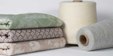 Moisture-Wicking vs. Cotton: Which One Is Better for You and the Environment? - Baleaf Sports