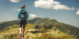 Discover the Ultimate Comfort with Soft Shorts - Baleaf Sports