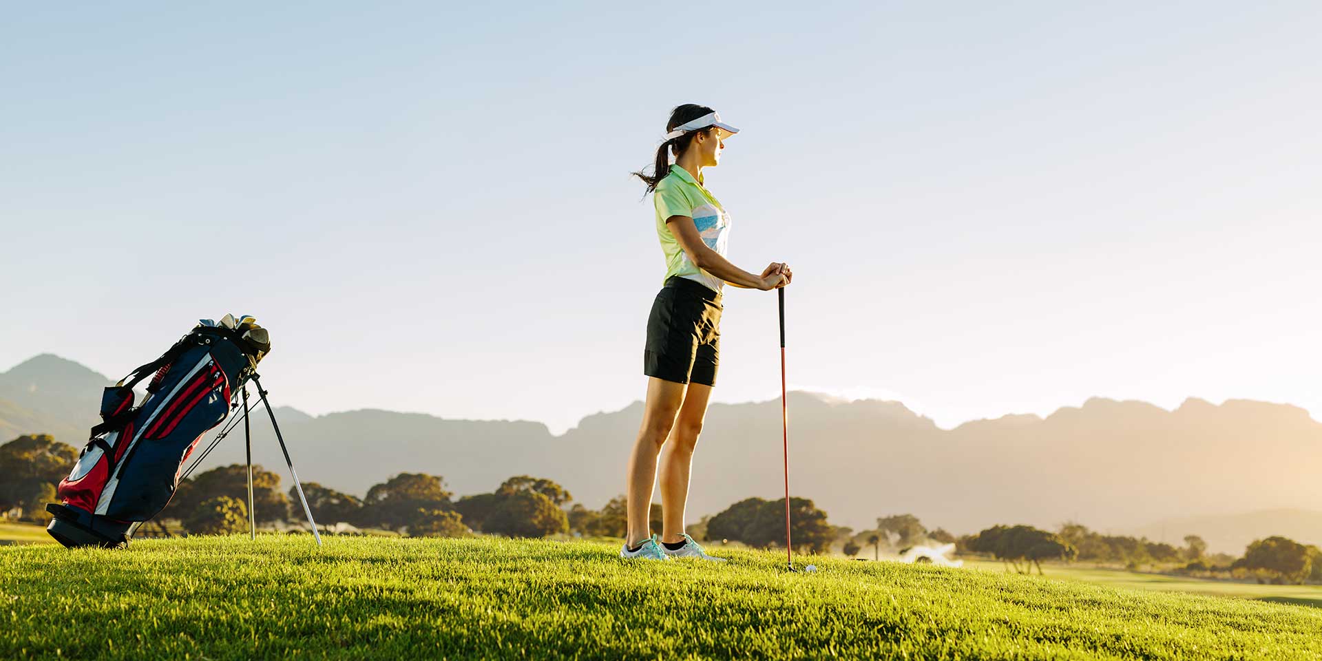 Embracing Comfort and Style: The Trendy Appeal of Soft Shorts