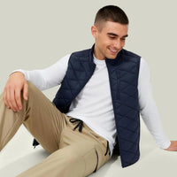All Men's