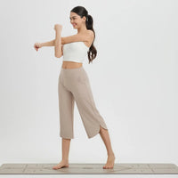 Women's Knee-Length Shorts