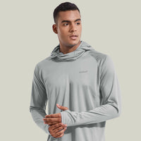 Men's Running