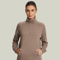Women's Fleece Lined