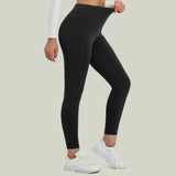 Women's Outdoor