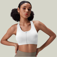 Women's Yoga
