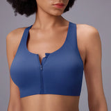 Sports Bras