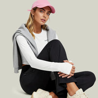 All Women's