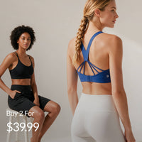 Buy 2 For $39.99