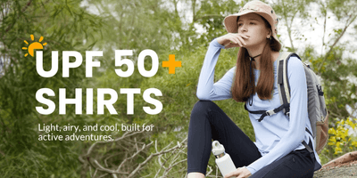2025 Must-Have: Long Sleeve Crop Tops for Workouts & the Gym