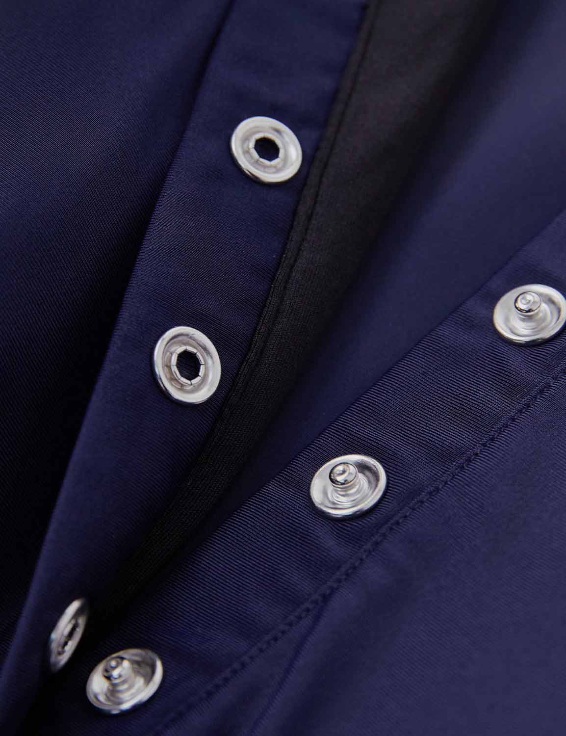 #color_Navy Blue