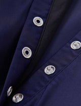 #color_Navy Blue