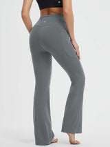 #Color_Dark Gray