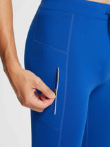 #color_Navy Blue