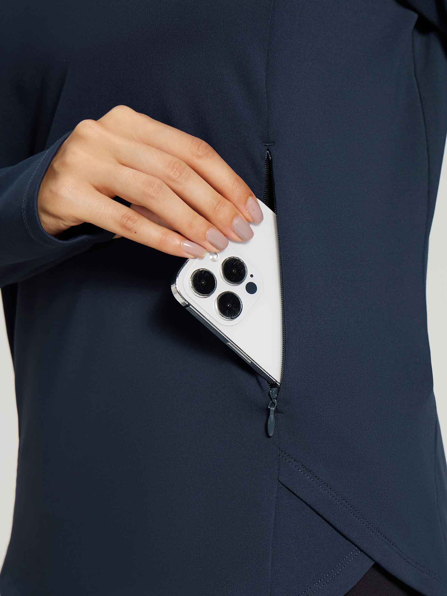 #color_Navy Blue