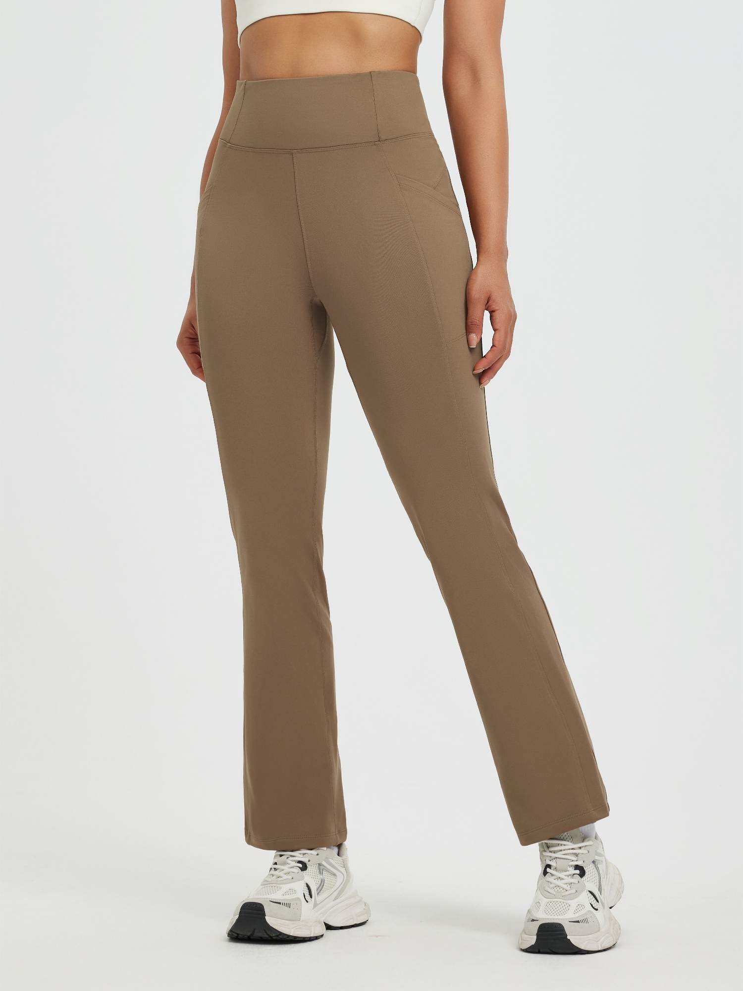 #color_Brown