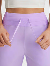 #color_Purple