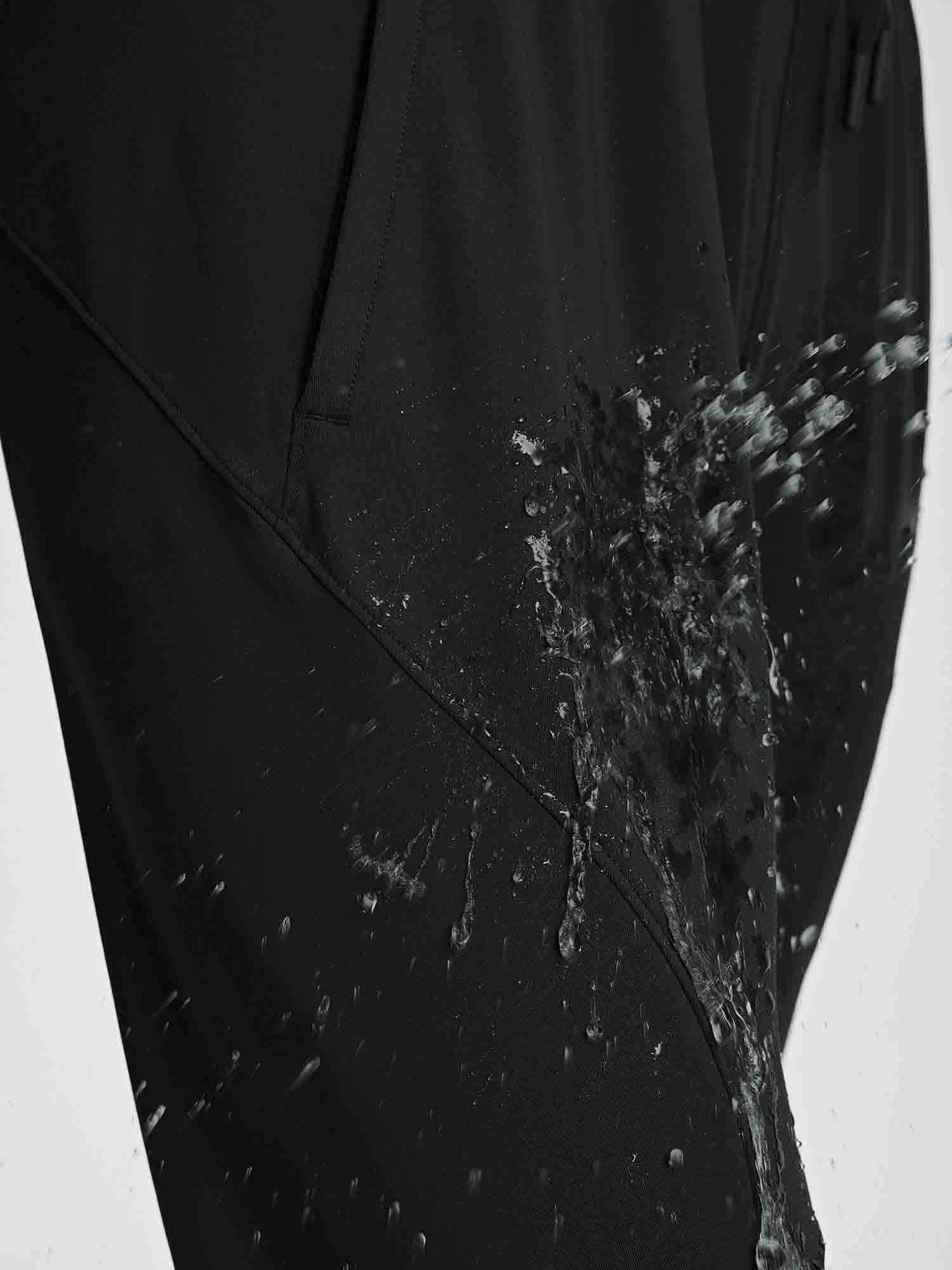 #color_Black