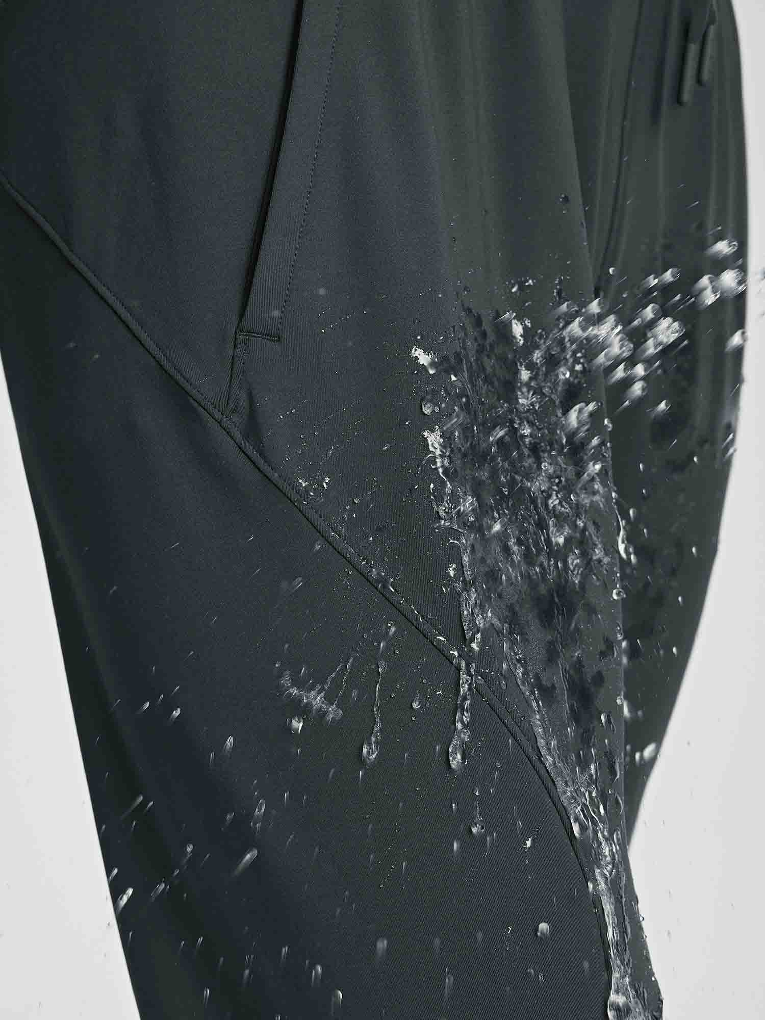 #color_Dark Gray