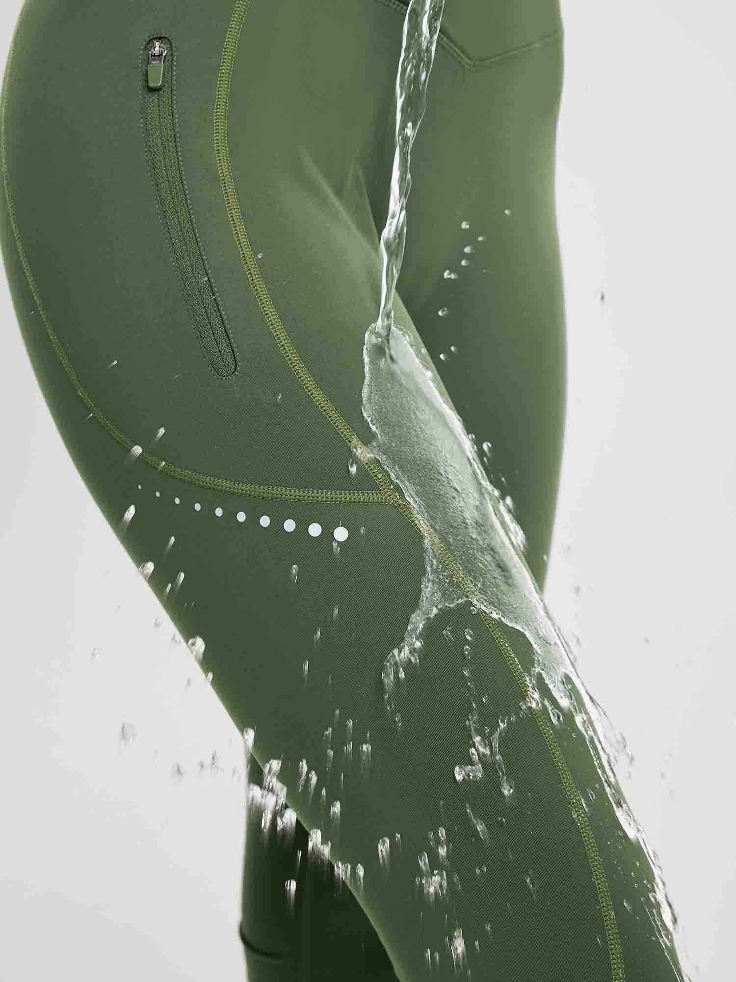 #color_Army Green